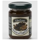 Elle Esse 130 gr Siyah Trüf Mantarı Ezmesi