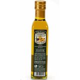 Elle Esse Beyaz Trüf Aromalı Zeytinyağı 240 ml