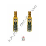 Elle Esse Beyaz Trüf Yağı 240Ml X 2 Adet