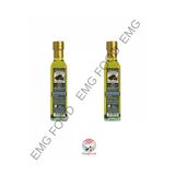 Elle Esse Siyah Trüf Yağı 240Ml X 2 Adet
