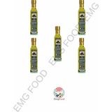 Elle Esse Trüf Yağı Siyah 240 ml x 5 Adet