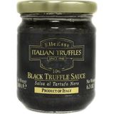 Elle Esse Truffle 130 gr Siyah Ezme