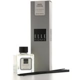 Elle Exotic Cocktail Home Fragrance 100 ml Parfüm