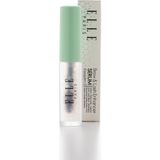 Elle Kaş ve Kirpik Güçlendirici Serum 5 ml Hafif Formül ile Pürüzsüz Cilt Sağlar