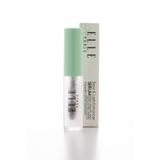 Elle Kaş Ve Kirpik Güçlendirici Serum 5 Ml