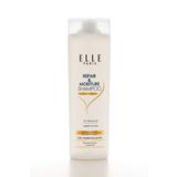 Elle Kuru Saçlar İçin 360 ml Nemlendirici Şampuan