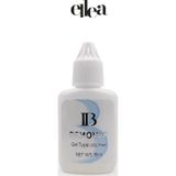 Ellea Ib Beauty Ipek Kirpik Remover Kirpik Çıkarıcı