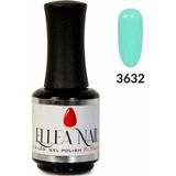 Ellea Nail 38 Kalıcı Oje