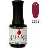 Ellea Nail 40 Kalıcı Oje