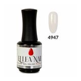 Ellea Nail 4947 Kalıcı Oje