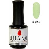 Ellea Nail 67 Kalıcı Oje