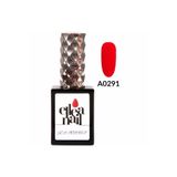 Ellea Nail A0291 Kalıcı Oje