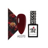 Ellea Nail A0370 Kalıcı Oje