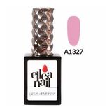 Ellea Nail A1327 Kalıcı Oje
