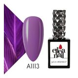 ELLEA NAİL KALICI OJE A1113