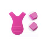 Ellea Nail Kirpik Lifting Y Tarak