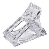 Ellea Nail Naıl Poly Gel Uygulama Mandalı