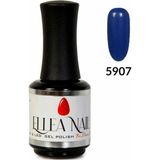 Ellea Nail Profesyonel Kalıcı Oje Serisi - 11