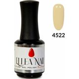 Ellea Nail Profesyonel Kalıcı Oje Serisi - 20