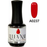 Ellea Nail Profesyonel Kalıcı Oje Serisi - 6