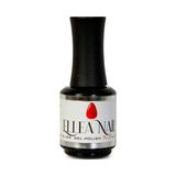 Ellea Nail Simli Kalıcı Oje Serisi Spat 16 Ellea-Spat - 109