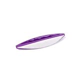 ELLEA NAIL Tırnak Parlatıcı Koyun Derisinden Wax Yapılı
