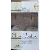 Ellen Foster
