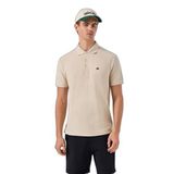 Ellesse% 100 Pamuk Dokulu Düğmeli Polo Yaka T Shirt Erkek POLO YAKA T SHİRT 6SM5010