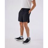 Ellesse 5SM4463-BK Erkek Deniz Şortu - Siyah