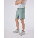Ellesse 5Sm4463-Grn Erkek Deniz Şortu - Açık Yeşil
