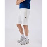 Ellesse 5SM4622-OF Erkek Şort - Kırık Beyaz