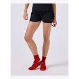 Ellesse 6SF4006-BK Kadın Şort