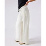 Ellesse 6Sf4012-Of Kadın Kırık Beyaz Modal Pantolon