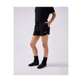Ellesse 6SF4013 OFF-WHITE Kadın Şort