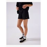 Ellesse 6SF4018-BK Kadın Şort