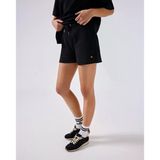 Ellesse 6Sf4018 Kadın Şort