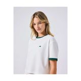Ellesse 6Sf5024-Of Kadın Tişört