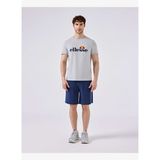 Ellesse 6SM4004-NV Erkek Modal Şort - Lacivert