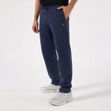 Ellesse 6SM4008-NV Erkek Eşofman Altı - Lacivert