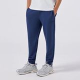 Ellesse 6SM4009-NV Erkek Eşofman Altı - Lacivert