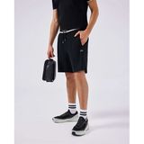 Ellesse 6SM4013-BK Erkek Şort - Siyah