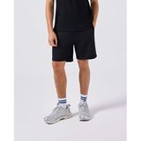Ellesse 6SM4014-BK Erkek Şort - Siyah
