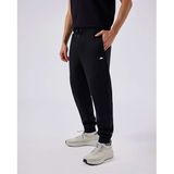 Ellesse 6Sm4016-Bk Erkek Eşofman Altı - Siyah