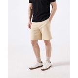 Ellesse 6SM4026-BG Erkek Şort - Bej