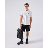 Ellesse 6Sm5006-Of Polo Yaka Erkek Tişört