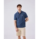 Ellesse 6Sm5010-Ebl Polo Yaka Erkek Tişört