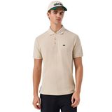 Ellesse 6Sm5010 Polo Yaka Erkek Tişört