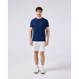 Ellesse 6SM5017 Lacivert Erkek Tişört