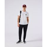 Ellesse 6SM5028 Beyaz Erkek Tişört