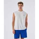 Ellesse 6Sm5041-Of Erkek Atlet - Kırık Beyaz